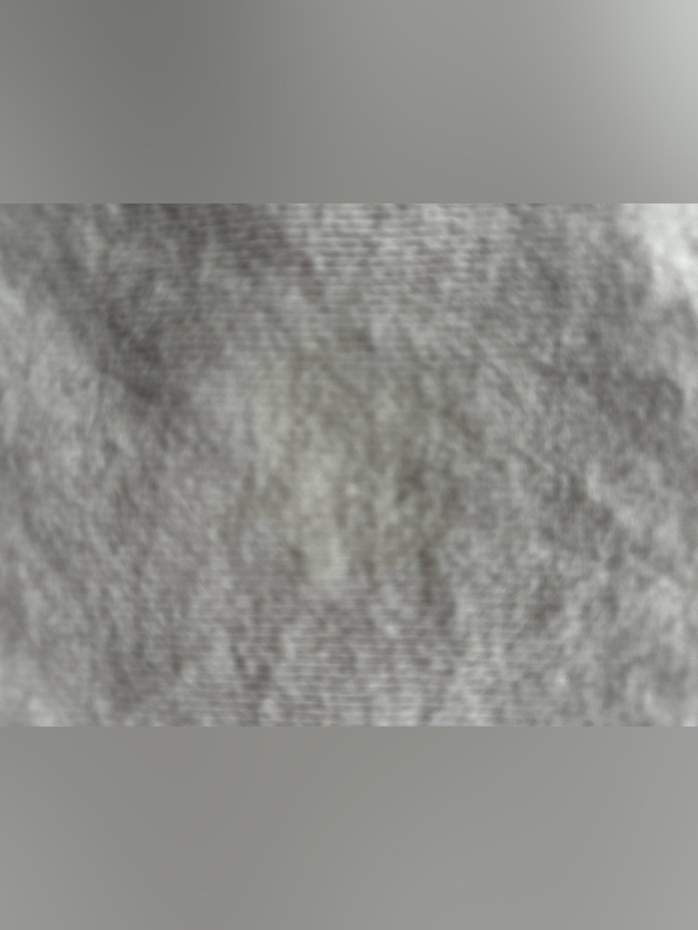 Zara Beige Sleeveless Turtleneck Knit Top Size S Minimal Rib Collar Sweater - Picture 2 of 14